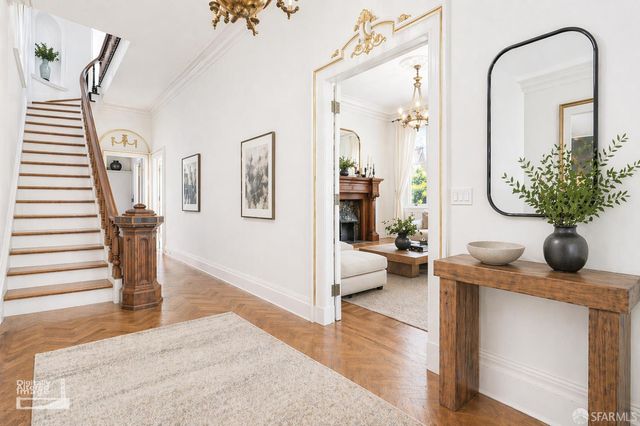 1818 California Street, San Francisco, CA 94109