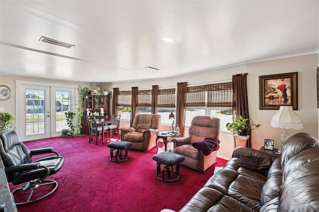 82123 B STREET N 123, Pinellas Park, FL 33781