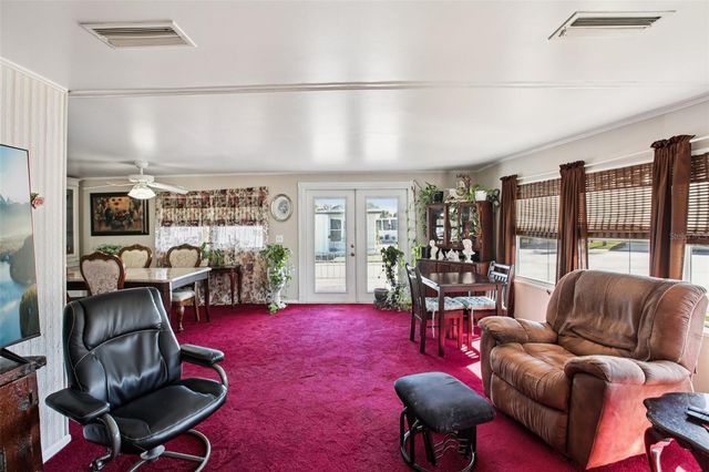 82123 B STREET N 123, Pinellas Park, FL 33781