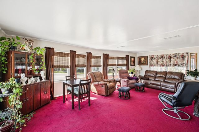 82123 B STREET N 123, Pinellas Park, FL 33781