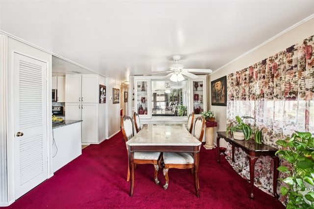 82123 B STREET N 123, Pinellas Park, FL 33781