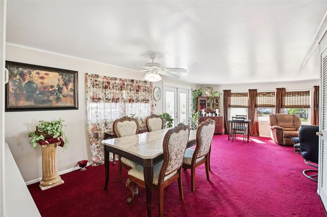 82123 B STREET N 123, Pinellas Park, FL 33781