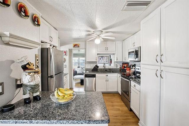 82123 B STREET N 123, Pinellas Park, FL 33781