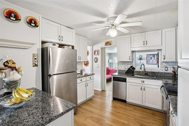 82123 B STREET N 123, Pinellas Park, FL 33781