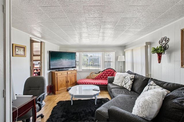 82123 B STREET N 123, Pinellas Park, FL 33781