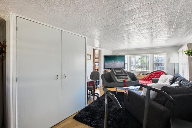 82123 B STREET N 123, Pinellas Park, FL 33781