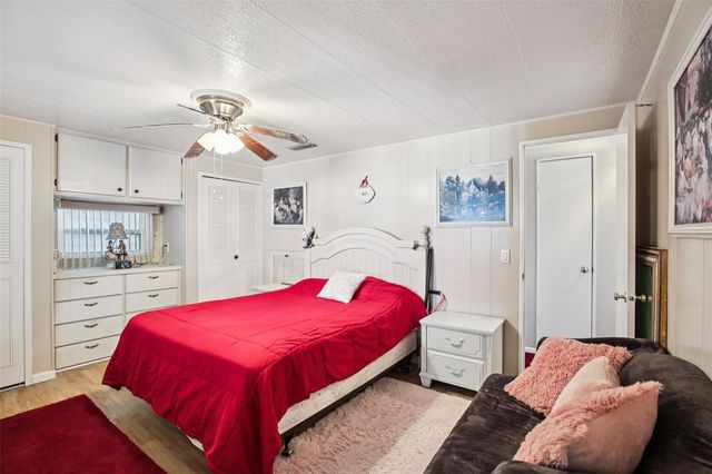 82123 B STREET N 123, Pinellas Park, FL 33781