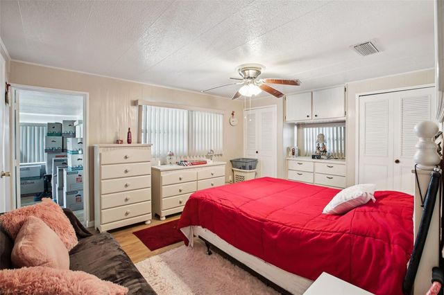 82123 B STREET N 123, Pinellas Park, FL 33781