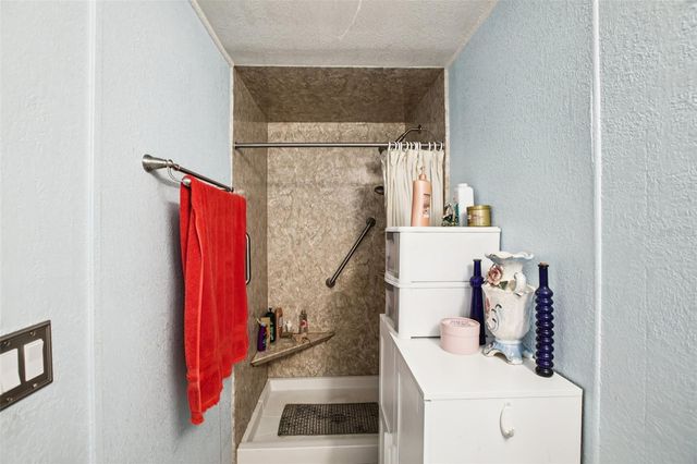 82123 B STREET N 123, Pinellas Park, FL 33781