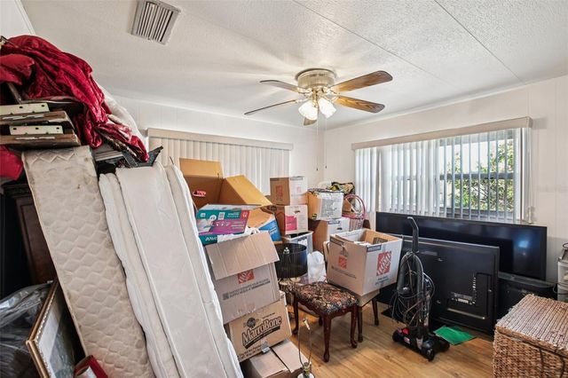 82123 B STREET N 123, Pinellas Park, FL 33781