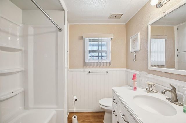 82123 B STREET N 123, Pinellas Park, FL 33781