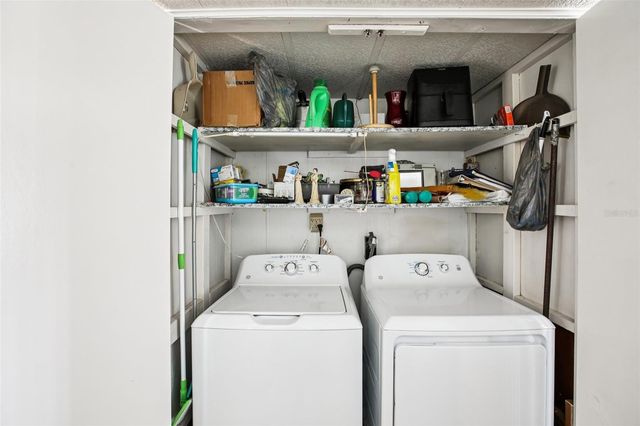 82123 B STREET N 123, Pinellas Park, FL 33781