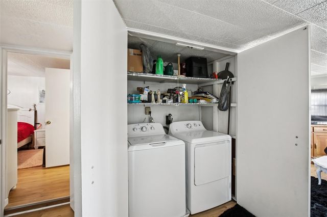 82123 B STREET N 123, Pinellas Park, FL 33781