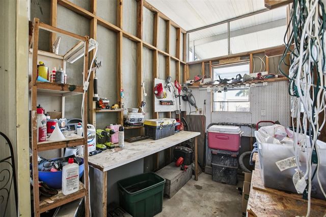 82123 B STREET N 123, Pinellas Park, FL 33781