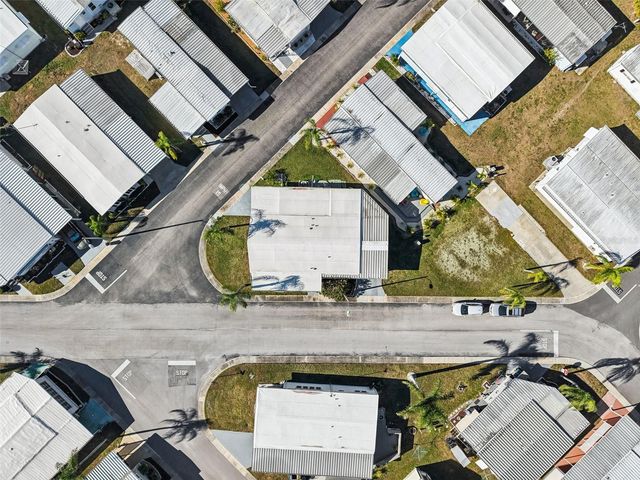 82123 B STREET N 123, Pinellas Park, FL 33781