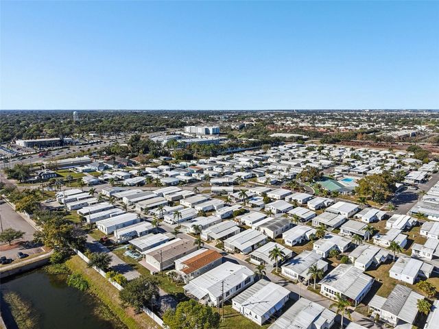 82123 B STREET N 123, Pinellas Park, FL 33781