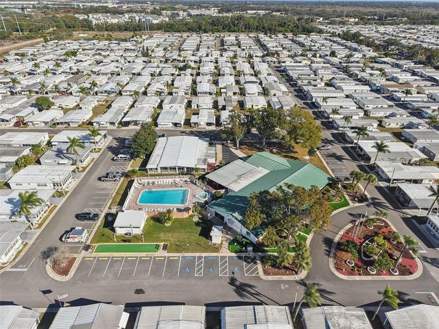 82123 B STREET N 123, Pinellas Park, FL 33781