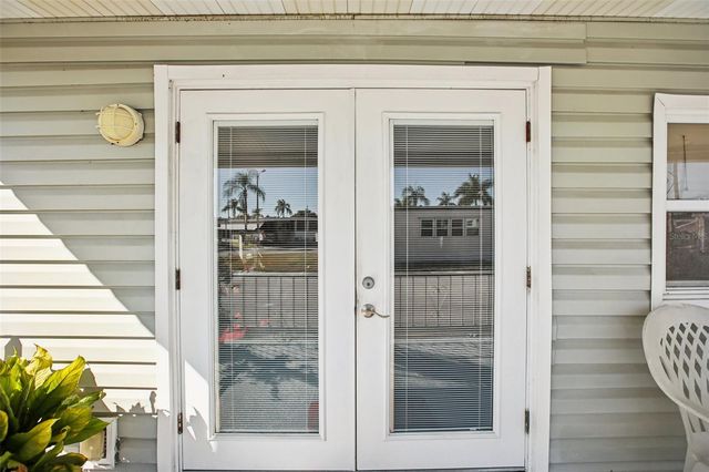 82123 B STREET N 123, Pinellas Park, FL 33781