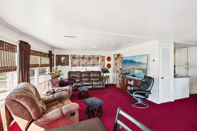 82123 B STREET N 123, Pinellas Park, FL 33781