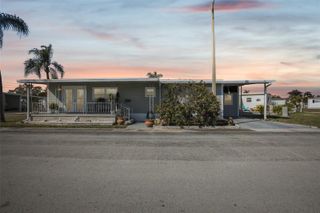 82123 B STREET N 123, Pinellas Park, FL 33781