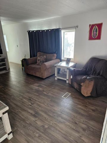 68 HIGH MESA Road, Los Lunas, NM 87031