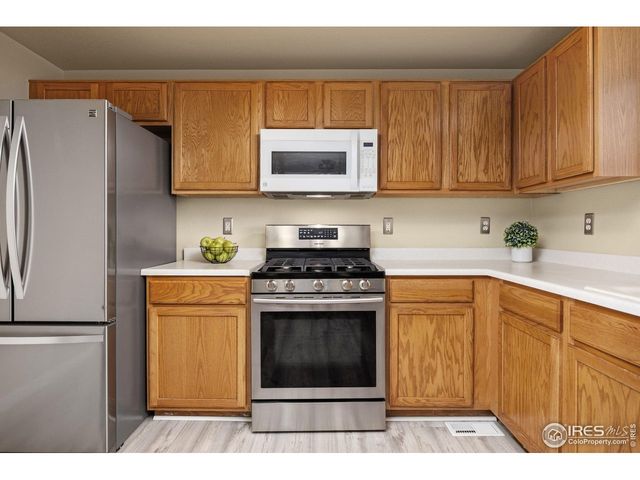 5483 Bobcat St, Frederick, CO 80504