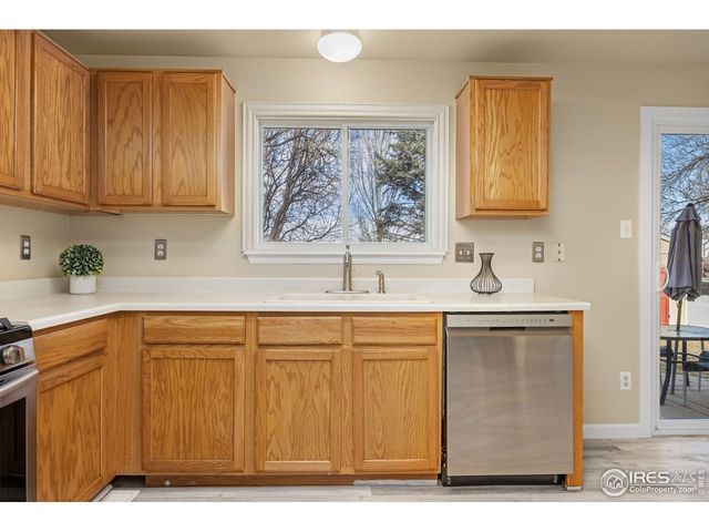 5483 Bobcat St, Frederick, CO 80504