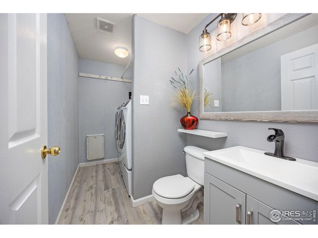 5483 Bobcat St, Frederick, CO 80504