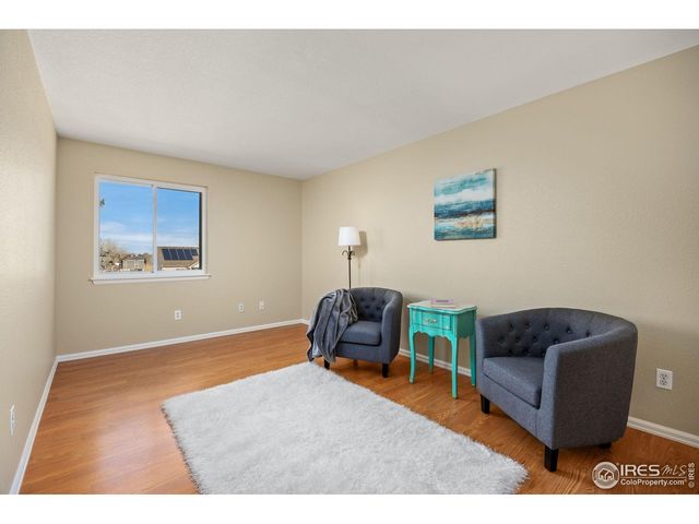 5483 Bobcat St, Frederick, CO 80504