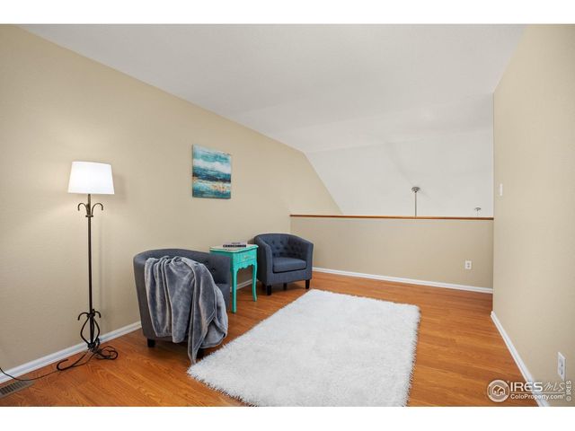 5483 Bobcat St, Frederick, CO 80504