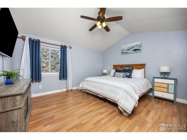 5483 Bobcat St, Frederick, CO 80504