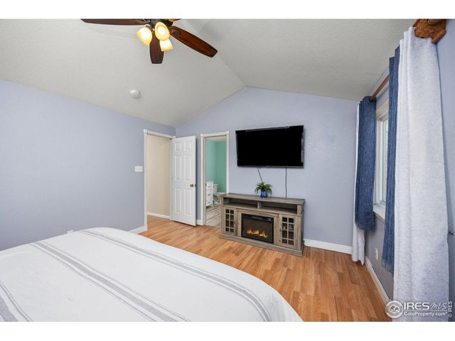 5483 Bobcat St, Frederick, CO 80504