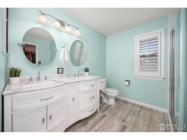 5483 Bobcat St, Frederick, CO 80504