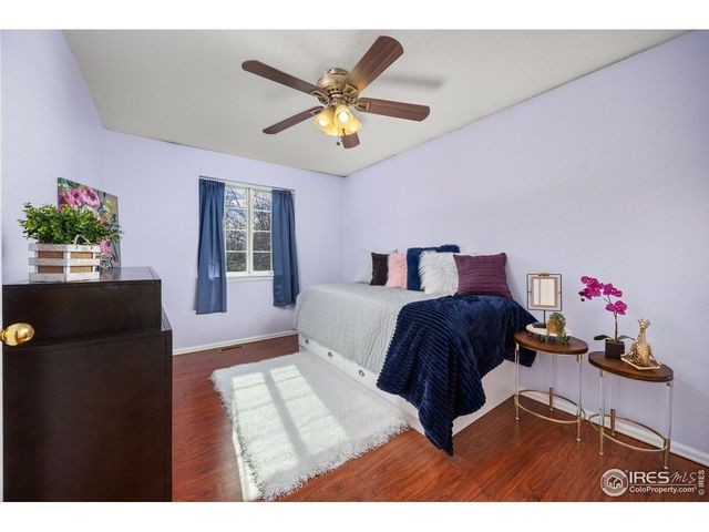 5483 Bobcat St, Frederick, CO 80504