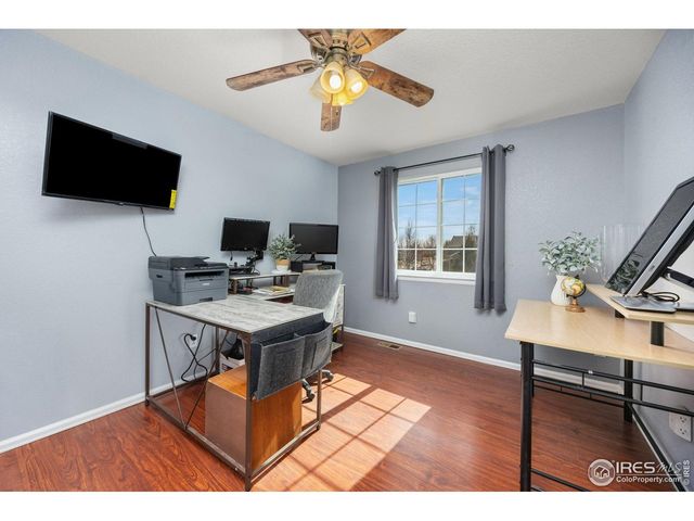 5483 Bobcat St, Frederick, CO 80504