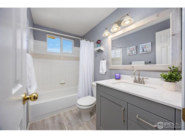 5483 Bobcat St, Frederick, CO 80504