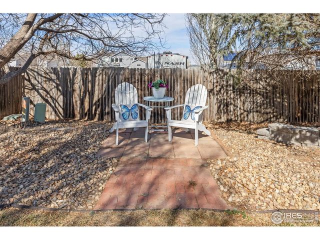 5483 Bobcat St, Frederick, CO 80504