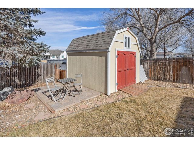5483 Bobcat St, Frederick, CO 80504
