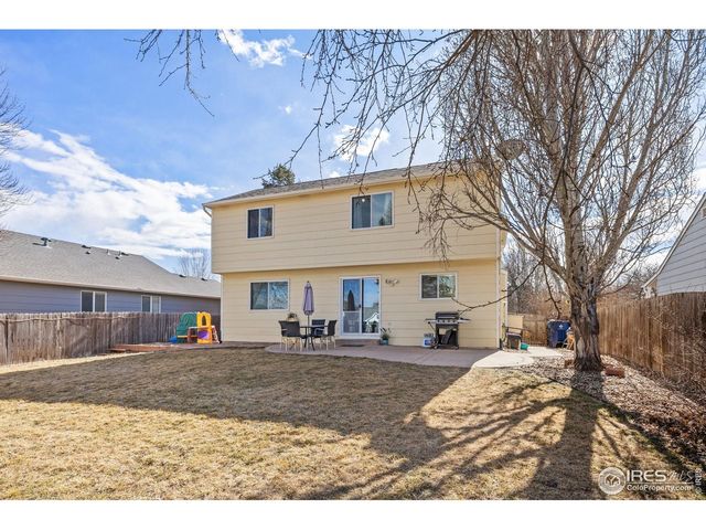 5483 Bobcat St, Frederick, CO 80504