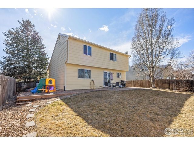 5483 Bobcat St, Frederick, CO 80504