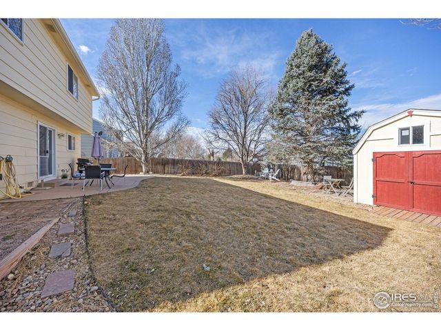 5483 Bobcat St, Frederick, CO 80504