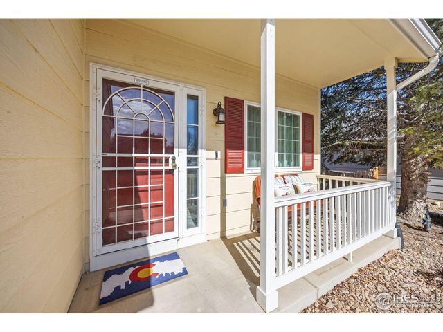 5483 Bobcat St, Frederick, CO 80504