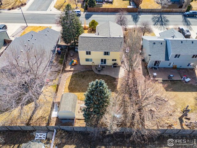 5483 Bobcat St, Frederick, CO 80504
