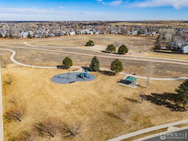 5483 Bobcat St, Frederick, CO 80504