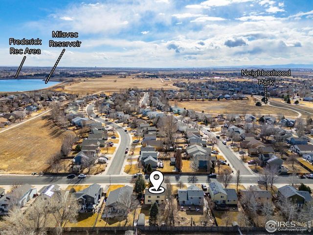 5483 Bobcat St, Frederick, CO 80504
