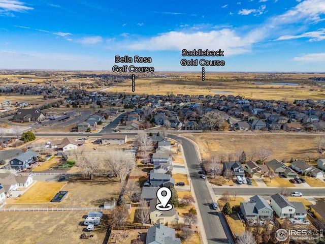 5483 Bobcat St, Frederick, CO 80504