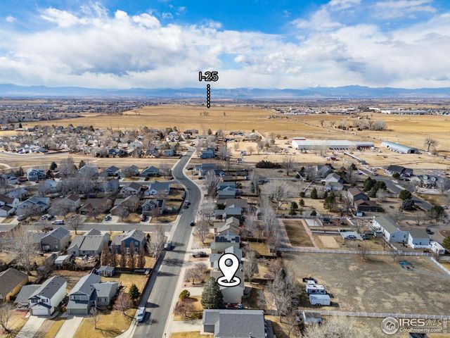 5483 Bobcat St, Frederick, CO 80504