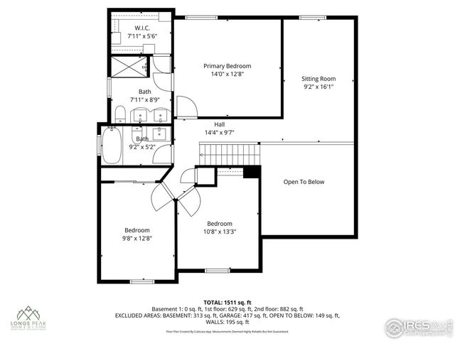 5483 Bobcat St, Frederick, CO 80504