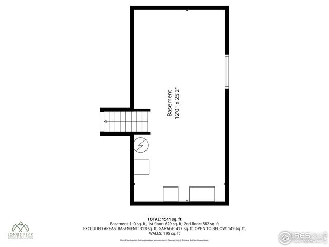 5483 Bobcat St, Frederick, CO 80504