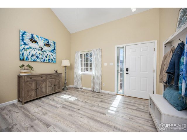 5483 Bobcat St, Frederick, CO 80504